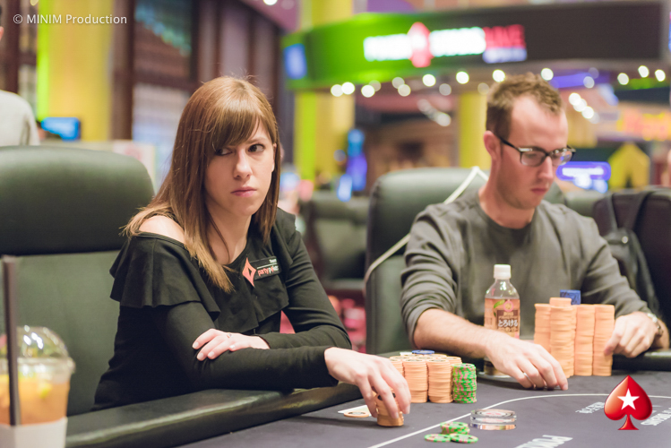 Kristen Bicknell_apptMacau_hr_ft